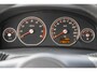 Opel Vectra GTS 1.8-16V Sport TREKHAAK