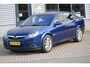 Opel Vectra GTS 1.8-16V Sport TREKHAAK