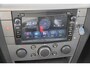 Opel Vectra GTS 1.8-16V Sport TREKHAAK