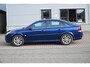 Opel Vectra GTS 1.8-16V Sport TREKHAAK