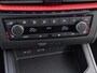 SEAT Ibiza 1.0 EcoTSI 95pk FR Business Intense · Camera · Navigatie · Apple/Android Car Play · Stoelverwarming · Garantie t/m 26-04-2027 of 100000km.