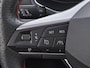SEAT Ibiza 1.0 EcoTSI 95pk FR Business Intense · Camera · Navigatie · Apple/Android Car Play · Stoelverwarming · Garantie t/m 26-04-2027 of 100000km.