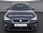 SEAT Ibiza 1.0 EcoTSI 95pk FR Business Intense · Camera · Navigatie · Apple/Android Car Play · Stoelverwarming · Garantie t/m 26-04-2027 of 100000km.
