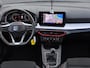 SEAT Ibiza 1.0 EcoTSI 95pk FR Business Intense · Camera · Navigatie · Apple/Android Car Play · Stoelverwarming · Garantie t/m 26-04-2027 of 100000km.