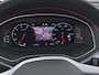 SEAT Ibiza 1.0 EcoTSI 95pk FR Business Intense · Camera · Navigatie · Apple/Android Car Play · Stoelverwarming · Garantie t/m 26-04-2027 of 100000km.