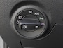 SEAT Ibiza 1.0 EcoTSI 95pk FR Business Intense · Camera · Navigatie · Apple/Android Car Play · Stoelverwarming · Garantie t/m 26-04-2027 of 100000km.