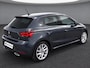 SEAT Ibiza 1.0 EcoTSI 95pk FR Business Intense · Camera · Navigatie · Apple/Android Car Play · Stoelverwarming · Garantie t/m 26-04-2027 of 100000km.