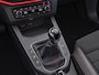 SEAT Ibiza 1.0 EcoTSI 95pk FR Business Intense · Camera · Navigatie · Apple/Android Car Play · Stoelverwarming · Garantie t/m 26-04-2027 of 100000km.