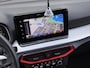 SEAT Ibiza 1.0 EcoTSI 95pk FR Business Intense · Camera · Navigatie · Apple/Android Car Play · Stoelverwarming · Garantie t/m 26-04-2027 of 100000km.