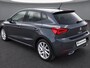 SEAT Ibiza 1.0 EcoTSI 95pk FR Business Intense · Camera · Navigatie · Apple/Android Car Play · Stoelverwarming · Garantie t/m 26-04-2027 of 100000km.