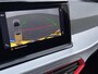 SEAT Ibiza 1.0 EcoTSI 95pk FR Business Intense · Camera · Navigatie · Apple/Android Car Play · Stoelverwarming · Garantie t/m 26-04-2027 of 100000km.