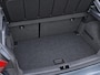 SEAT Ibiza 1.0 EcoTSI 95pk FR Business Intense · Camera · Navigatie · Apple/Android Car Play · Stoelverwarming · Garantie t/m 26-04-2027 of 100000km.