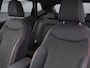 SEAT Ibiza 1.0 EcoTSI 95pk FR Business Intense · Camera · Navigatie · Apple/Android Car Play · Stoelverwarming · Garantie t/m 26-04-2027 of 100000km.