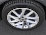 SEAT Ibiza 1.0 EcoTSI 95pk FR Business Intense · Camera · Navigatie · Apple/Android Car Play · Stoelverwarming · Garantie t/m 26-04-2027 of 100000km.