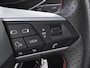 SEAT Ibiza 1.0 EcoTSI 95pk FR Business Intense · Camera · Navigatie · Apple/Android Car Play · Stoelverwarming · Garantie t/m 26-04-2027 of 100000km.