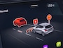 SEAT Ibiza 1.0 EcoTSI 95pk FR Business Intense · Camera · Navigatie · Apple/Android Car Play · Stoelverwarming · Garantie t/m 26-04-2027 of 100000km.