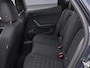 SEAT Ibiza 1.0 EcoTSI 95pk FR Business Intense · Camera · Navigatie · Apple/Android Car Play · Stoelverwarming · Garantie t/m 26-04-2027 of 100000km.