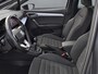 SEAT Ibiza 1.0 EcoTSI 95pk FR Business Intense · Camera · Navigatie · Apple/Android Car Play · Stoelverwarming · Garantie t/m 26-04-2027 of 100000km.