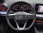 SEAT Ibiza 1.0 EcoTSI 95pk FR Business Intense · Camera · Navigatie · Apple/Android Car Play · Stoelverwarming · Garantie t/m 26-04-2027 of 100000km.