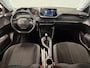 Peugeot 208 1.2 PureTech Active Pack Cruise|Carplay|Airco|Pdc|NAP
