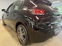Peugeot 208 1.2 PureTech Active Pack Cruise|Carplay|Airco|Pdc|NAP
