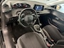 Peugeot 208 1.2 PureTech Active Pack Cruise|Carplay|Airco|Pdc|NAP