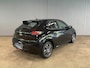 Peugeot 208 1.2 PureTech Active Pack Cruise|Carplay|Airco|Pdc|NAP