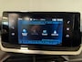 Peugeot 208 1.2 PureTech Active Pack Cruise|Carplay|Airco|Pdc|NAP