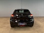 Peugeot 208 1.2 PureTech Active Pack Cruise|Carplay|Airco|Pdc|NAP