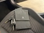 Peugeot 208 1.2 PureTech Active Pack Cruise|Carplay|Airco|Pdc|NAP