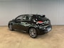 Peugeot 208 1.2 PureTech Active Pack Cruise|Carplay|Airco|Pdc|NAP