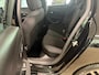 Peugeot 208 1.2 PureTech Active Pack Cruise|Carplay|Airco|Pdc|NAP