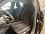 Peugeot 208 1.2 PureTech Active Pack Cruise|Carplay|Airco|Pdc|NAP