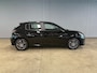 Peugeot 208 1.2 PureTech Active Pack Cruise|Carplay|Airco|Pdc|NAP