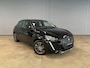Peugeot 208 1.2 PureTech Active Pack Cruise|Carplay|Airco|Pdc|NAP