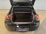 Peugeot 208 1.2 PureTech Active Pack Cruise|Carplay|Airco|Pdc|NAP