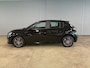 Peugeot 208 1.2 PureTech Active Pack Cruise|Carplay|Airco|Pdc|NAP