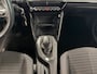 Peugeot 208 1.2 PureTech Active Pack Cruise|Carplay|Airco|Pdc|NAP
