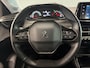 Peugeot 208 1.2 PureTech Active Pack Cruise|Carplay|Airco|Pdc|NAP