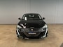 Peugeot 208 1.2 PureTech Active Pack Cruise|Carplay|Airco|Pdc|NAP