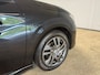 Peugeot 208 1.2 PureTech Active Pack Cruise|Carplay|Airco|Pdc|NAP