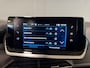 Peugeot 208 1.2 PureTech Active Pack Cruise|Carplay|Airco|Pdc|NAP