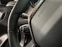 Peugeot 208 1.2 PureTech Active Pack Cruise|Carplay|Airco|Pdc|NAP