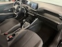 Peugeot 208 1.2 PureTech Active Pack Cruise|Carplay|Airco|Pdc|NAP