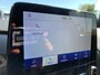 Ford Puma 1.0 EcoBoost Hybrid ST-Line 125 PK | Adaptieve Cruise | Achteruitrijcamera | LED | Winterpack | Navigatie | Apple Carplay & Android Auto | Climate control |BLIS
