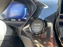 Ford Puma 1.0 EcoBoost Hybrid ST-Line 125 PK | Adaptieve Cruise | Achteruitrijcamera | LED | Winterpack | Navigatie | Apple Carplay & Android Auto | Climate control |BLIS
