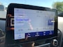 Ford Puma 1.0 EcoBoost Hybrid ST-Line 125 PK | Adaptieve Cruise | Achteruitrijcamera | LED | Winterpack | Navigatie | Apple Carplay & Android Auto | Climate control |BLIS