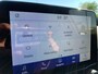 Ford Puma 1.0 EcoBoost Hybrid ST-Line 125 PK | Adaptieve Cruise | Achteruitrijcamera | LED | Winterpack | Navigatie | Apple Carplay & Android Auto | Climate control |BLIS