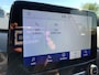 Ford Puma 1.0 EcoBoost Hybrid ST-Line 125 PK | Adaptieve Cruise | Achteruitrijcamera | LED | Winterpack | Navigatie | Apple Carplay & Android Auto | Climate control |BLIS
