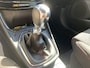 Ford Puma 1.0 EcoBoost Hybrid ST-Line 125 PK | Adaptieve Cruise | Achteruitrijcamera | LED | Winterpack | Navigatie | Apple Carplay & Android Auto | Climate control |BLIS
